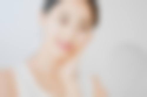 四、北京东城印正山整形医疗美容诊所特色项目