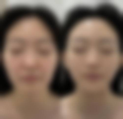一、武汉美尚中天整形美容门诊部正规吗?
