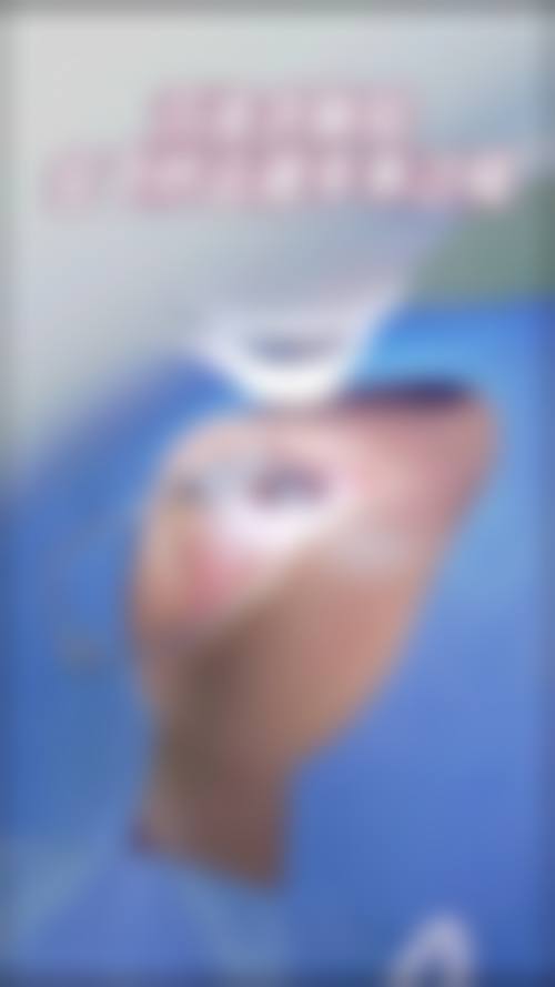特色科室与项目:聚焦眼科,解决多种视力问题