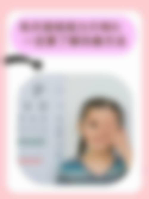 预约优惠活动