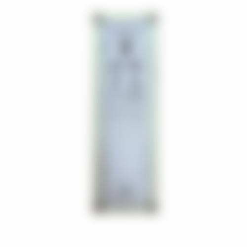 常见问题解答(FAQ)