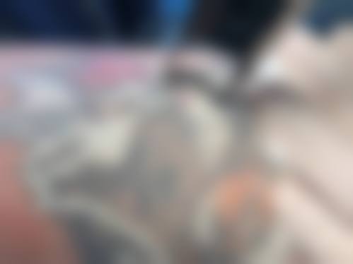 三、长春宫丽娟医疗美容诊所诊疗项目有哪些?