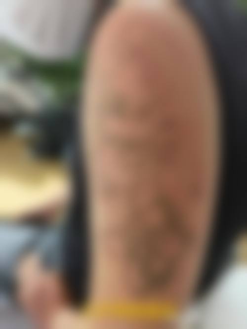 七、长春宫丽娟医疗美容诊所地址及交通