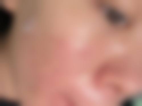 八、莱州青韩医疗美容诊所预约方式