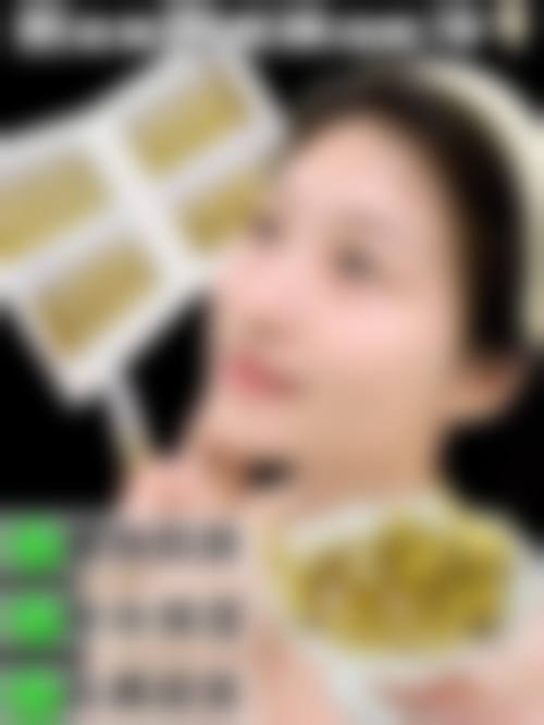 四、天津欧非整形医院美容特色项目