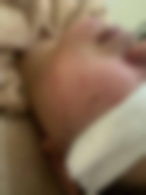 预约优惠活动