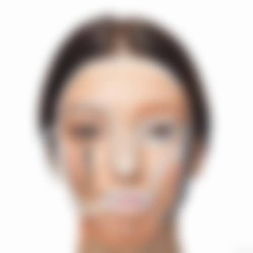 FAQ常见问题解答