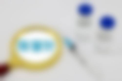特色项目与技术:个性化方案,覆盖多种需求