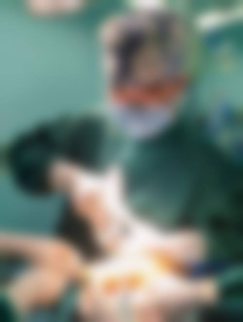 患者真实评价