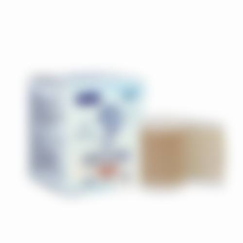 八、西安维多利亚医疗美容诊所真实的患者评价