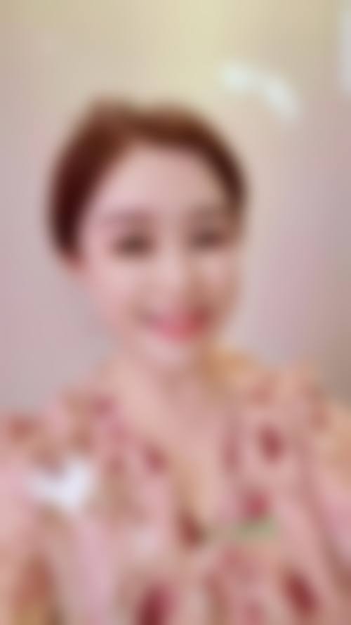 五、长春宫丽娟医疗美容诊所医生介绍