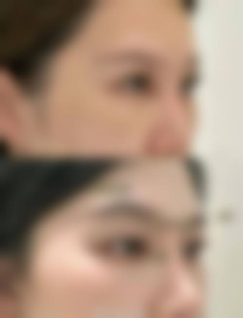 设备与环境介绍:高标准医疗空间的保护