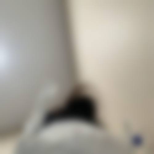 常见问题解答(FAQ)