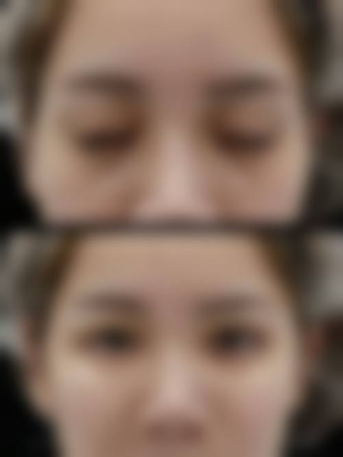 结尾预约号召