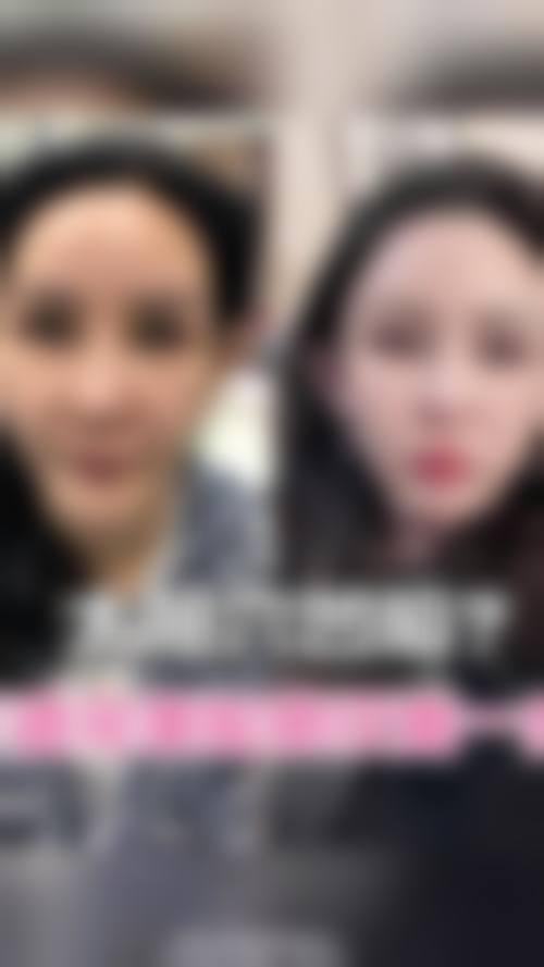 总结与预约号召