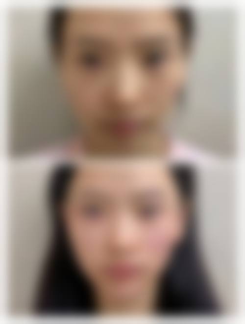 二、长春宫丽娟医疗美容诊所怎么样?