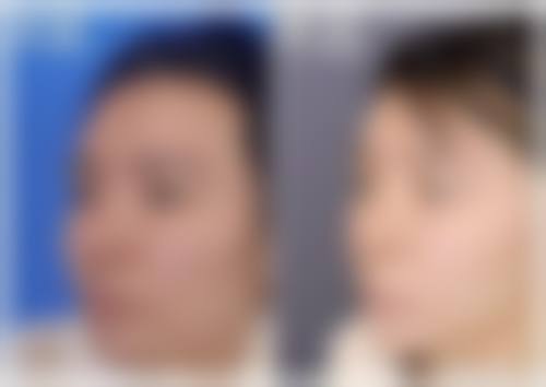 三、西安维多利亚医疗美容诊所诊疗项目有哪些?