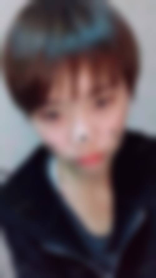 二、莱州青韩医疗美容诊所怎么样?