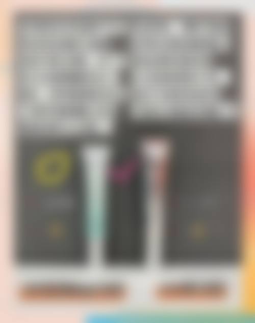 八、武汉至美整形医疗美容门诊部预约方式