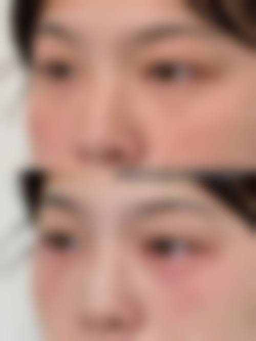 七、西安维多利亚医疗美容诊所预约方式