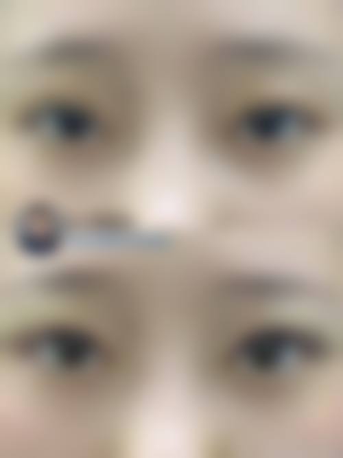患者真实评价