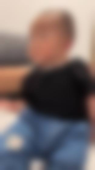 特色科室与项目:精细解决各类眼病
