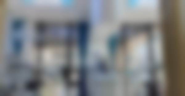 服务流程与患者保护:预约免排队,全程贴心服务
