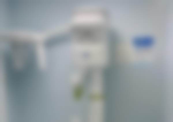 杭州深蓝口腔(西溪门诊部)杭州深蓝美齐口腔门诊部