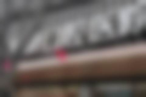 就诊指南:成都新桥口腔医院(衣冠庙店)杨一凡医生简介的就诊体验