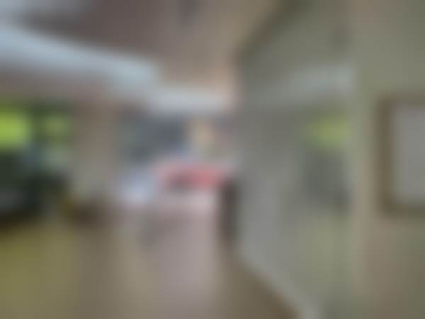 三、张诗若医生的技术特点