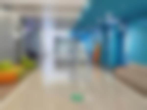 三、医院优势:邯郸爱眼眼科医院贾红江手术风格的口碑保护