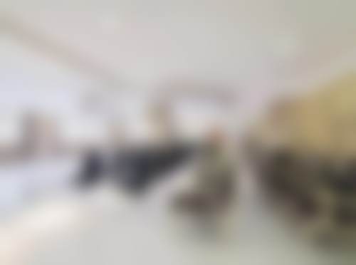 五、张孝珍怎么预约?