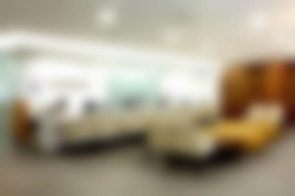 一、 医院资质与专精实力