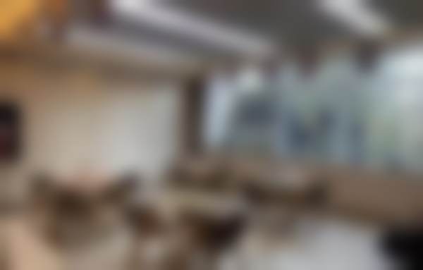 五、青岛崂山兴尚医疗美容诊所价格表