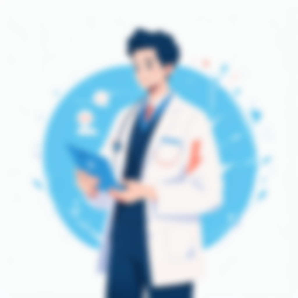 鄢潮海