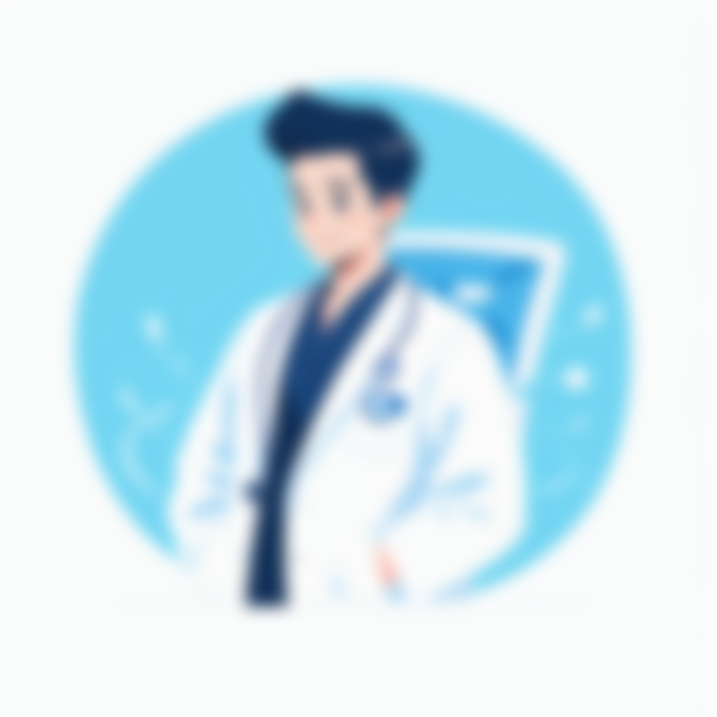 李志超