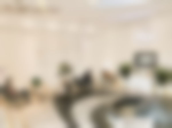 临床实例分享