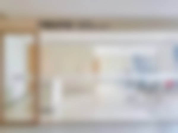 诊疗特色总结:段虎成医生的诊疗方式有何独到之处?