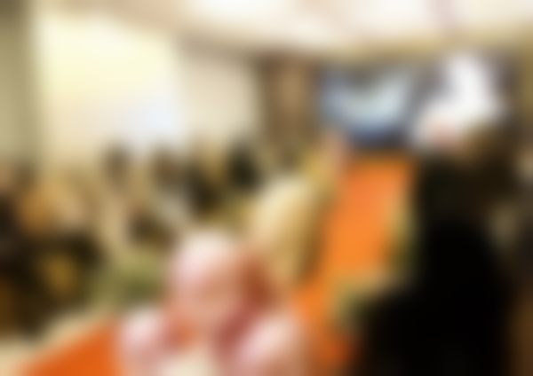 常见问题(FAQ)