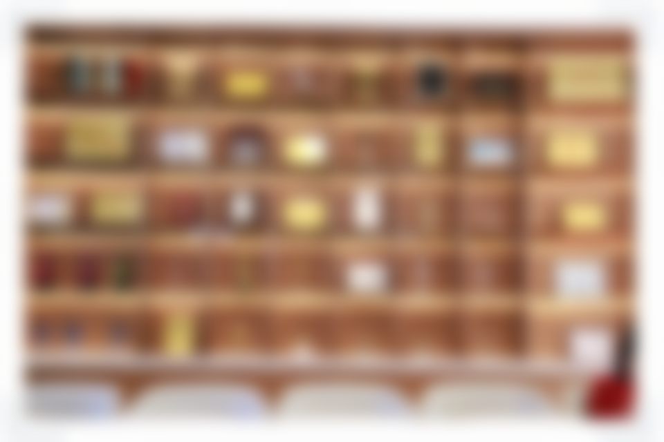 四、医生团队:陈刚医生靠谱吗?