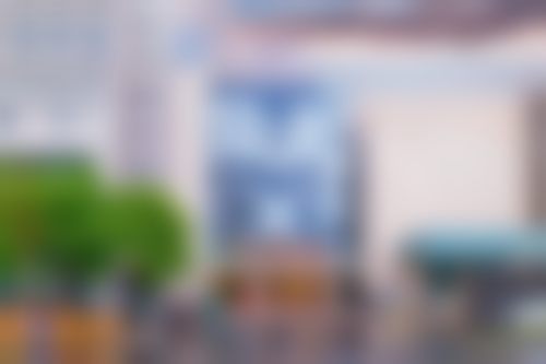 西安高一生医疗美容医院