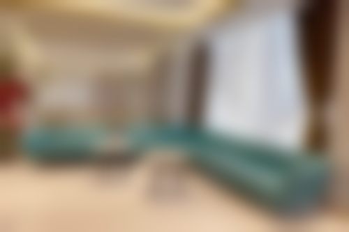 九、西安高一生医疗美容医院真实的患者评价