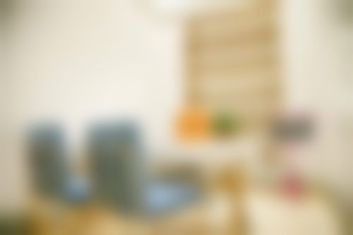 西安高一生医疗美容医院