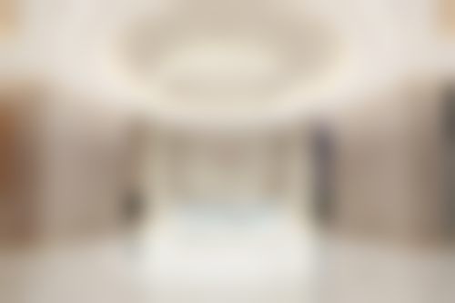 西安高一生医疗美容医院