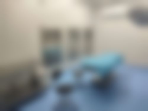 三、定州桃夭医疗美容诊所诊疗项目有哪些?