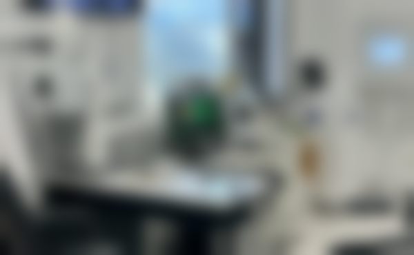 特色科室与项目:覆盖全年龄段眼病诊疗