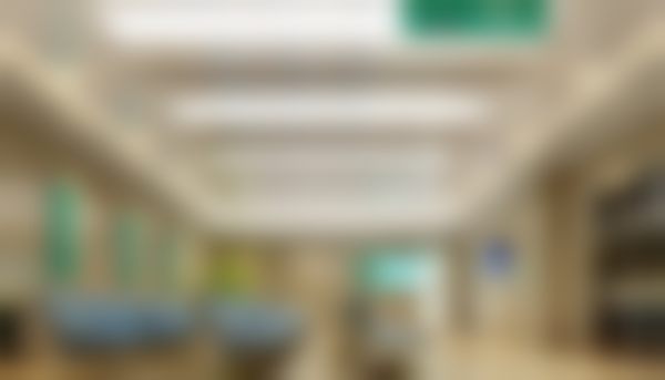 具有影响力医生团队:多年临床经验护航
