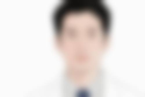 四、其他可能导致从双眼皮变成单眼皮的因素