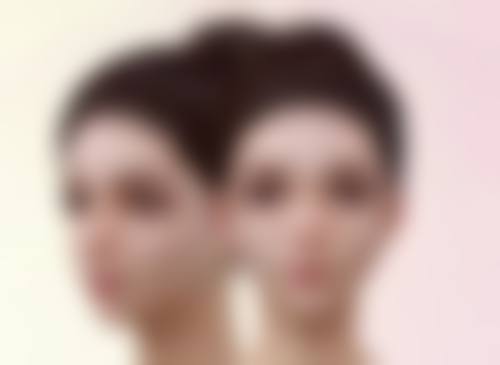 二、几岁能割双眼皮吗?手术方式全知道
