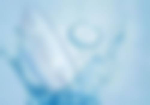 设备环境与诊疗保护——数字化精细检测